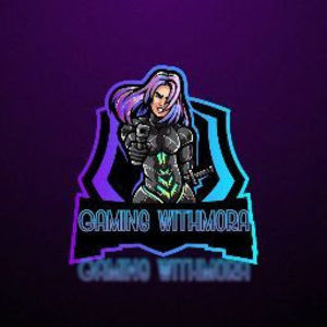 Meet your Posher, Marilyn